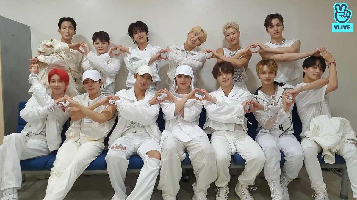 garbagebag20L's tweet photo. 하트~ 이번 활동 고생했으 ㅋㅋ 넘 재밌었다 https://t.co/9QBG5Uql4B