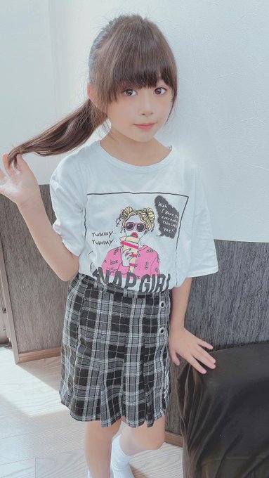 Twitterのコスプレ画像27