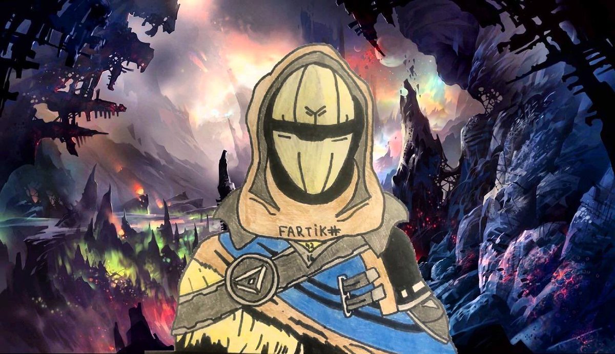 AKASHI💛💛 tweet media