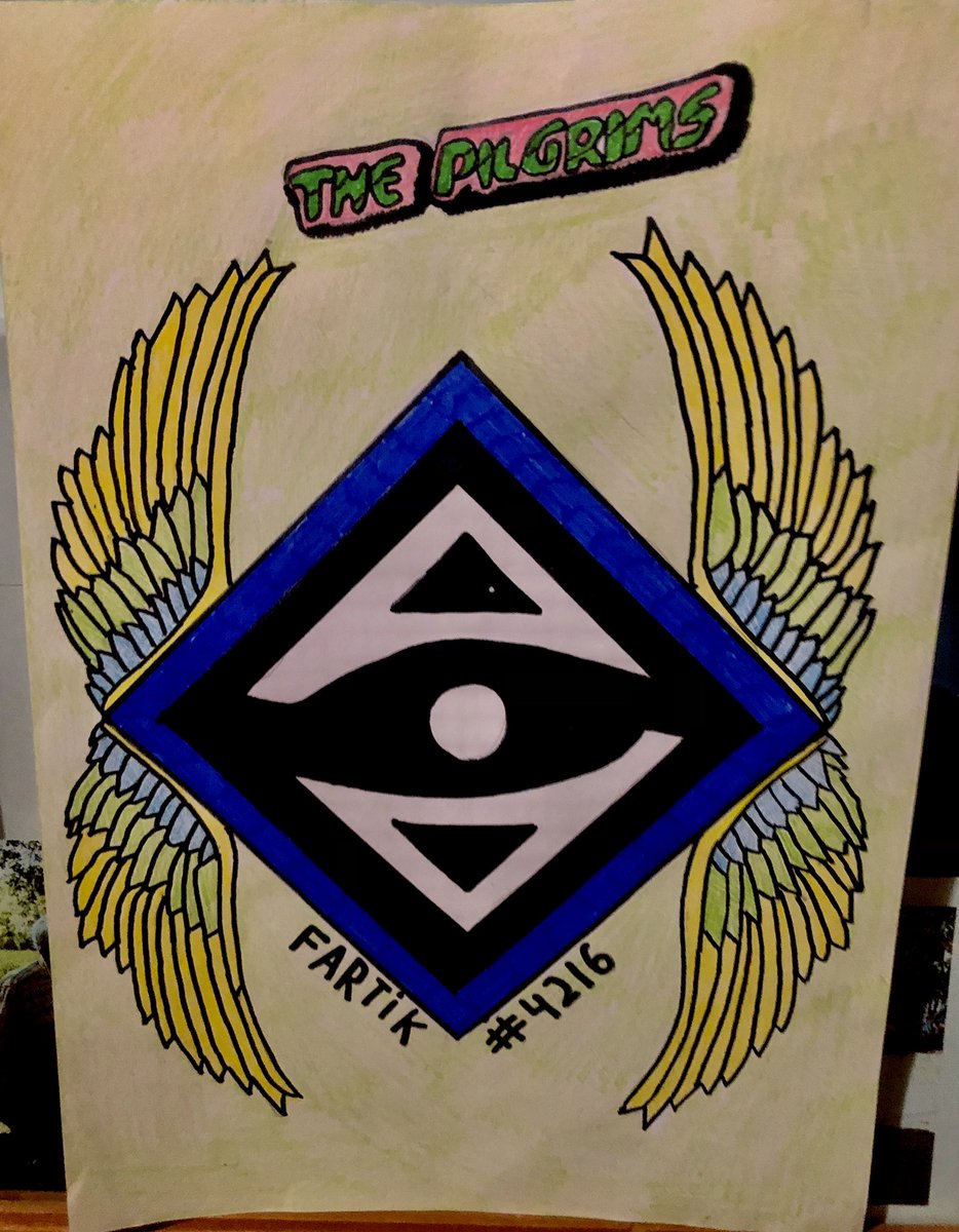 AKASHI💛💛 tweet media