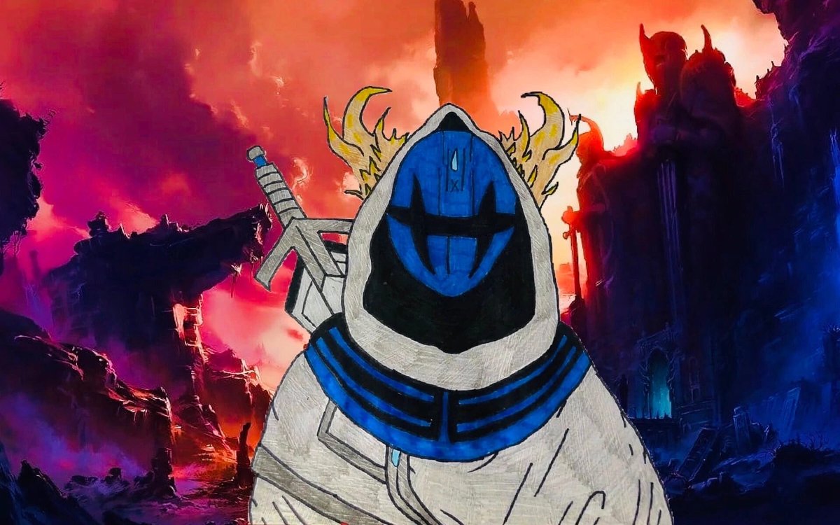 AKASHI💛💛 tweet media