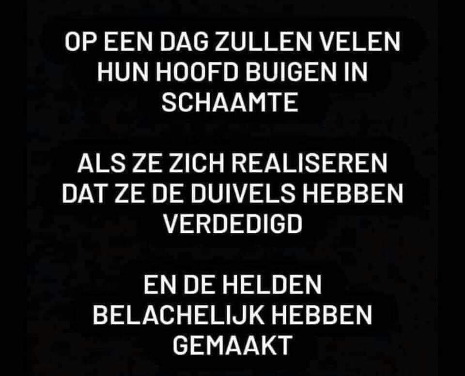ErnaSchoonderbe's tweet photo. Fijne Pinksteren.....🙏🇳🇱🌍👇🧐🤓 https://t.co/iLLTcAMmfT
