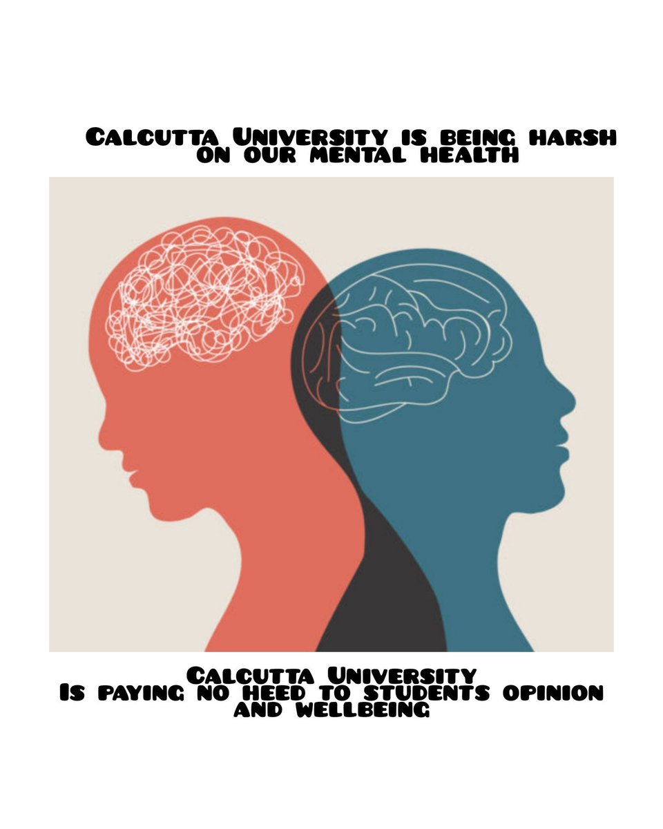 ChirasreeRoy's tweet photo. Shame on Calcutta University. Shame. Shame.
 #CUwantOnlineExam #CUwantOnlineExam #CUwantOnlineExam #CUwantOnlineExam #CUwantOnlineExam #CUwantOnlineExam #CUwantOnlineExam #CUwantOnlineExam #CUwantOnlineExam #CUwantOnlineExam #CUwantOnlineExam #CUwantOnlineExam #CUwantOnlineExam https://t.co/TPwzXuTrqD