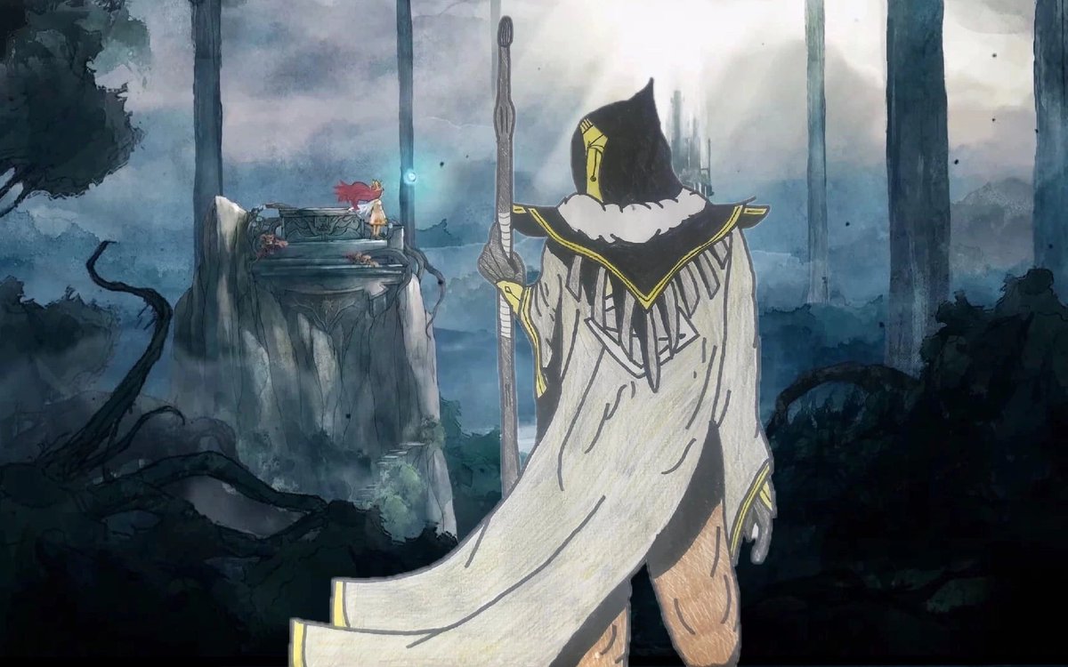 AKASHI💛💛 tweet media