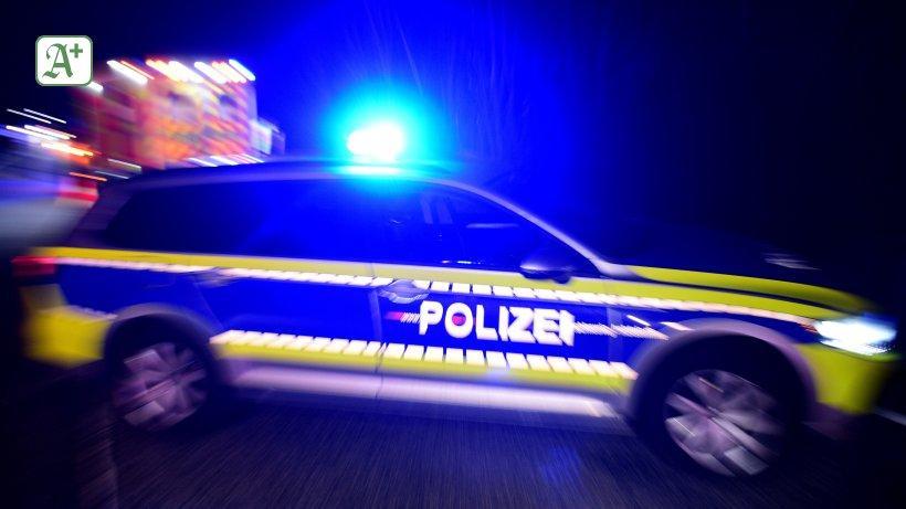 abendblatt's tweet photo. Polizei Hamburg: Messerattacke in Fastfood-Filiale https://t.co/wDFifNA6c8 https://t.co/R07gqqLG1R