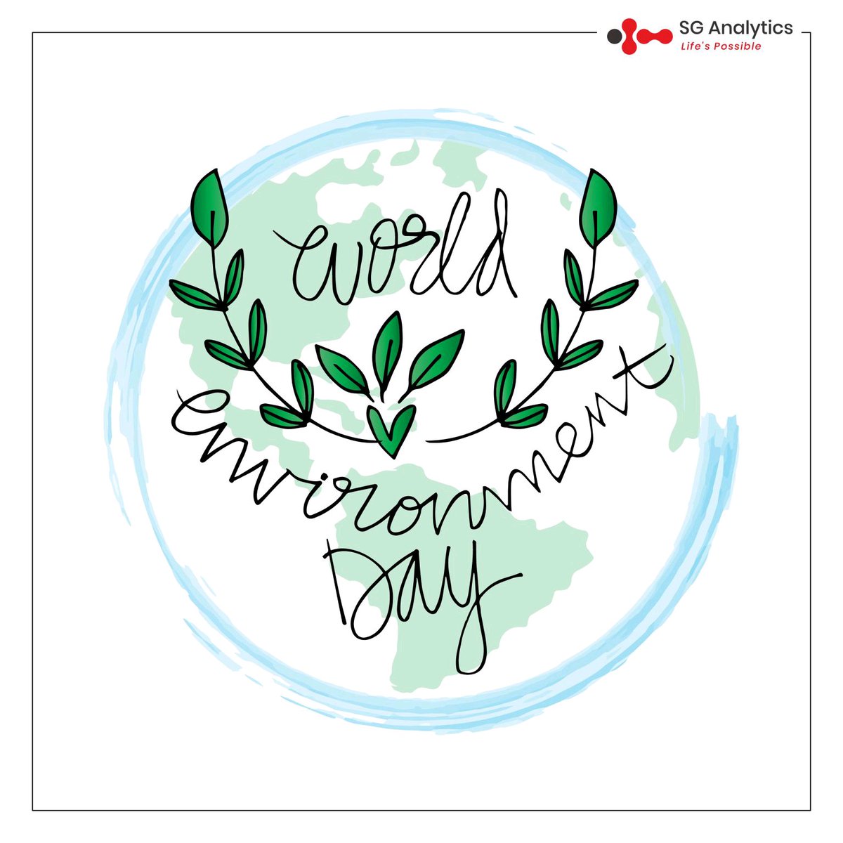 KulwinderSing's tweet photo. Earth is like our home and we must make efforts to keep it clean and green. On the occasion of World Environment Day, let us promise to make it a better place to live! #EnvironmentDay #lifeispossible https://t.co/VqItmhsQH6