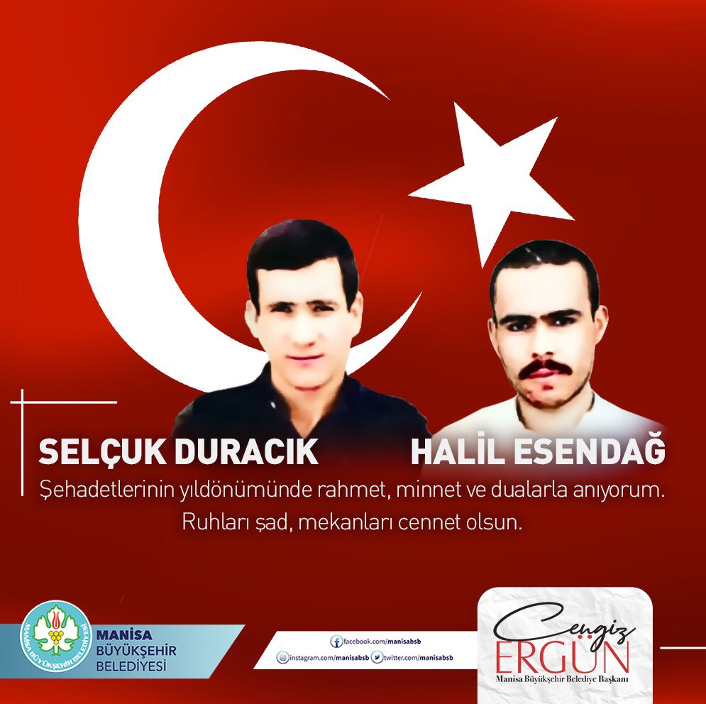 Cengiz Ergün