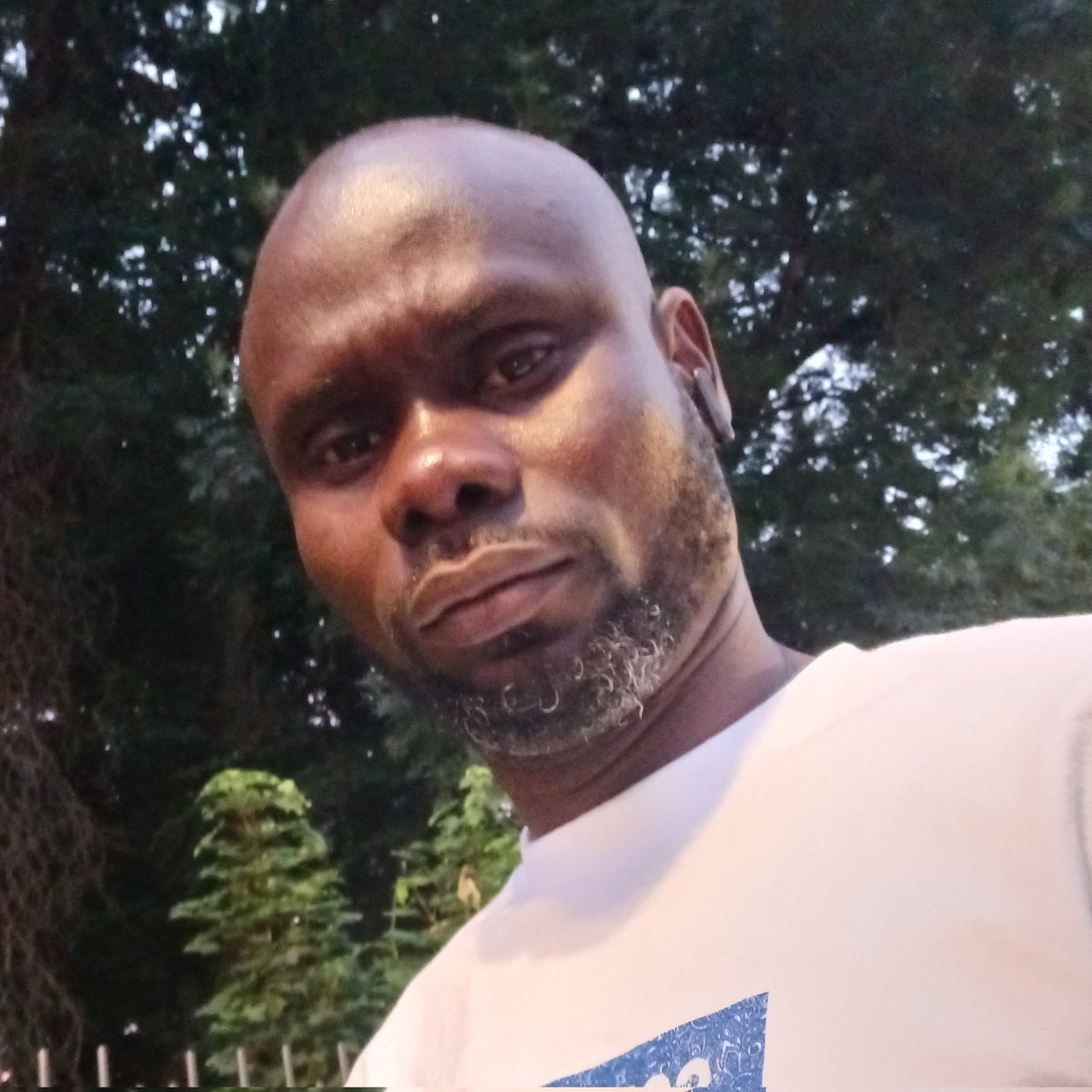 #NouvellePhotoDeProfil