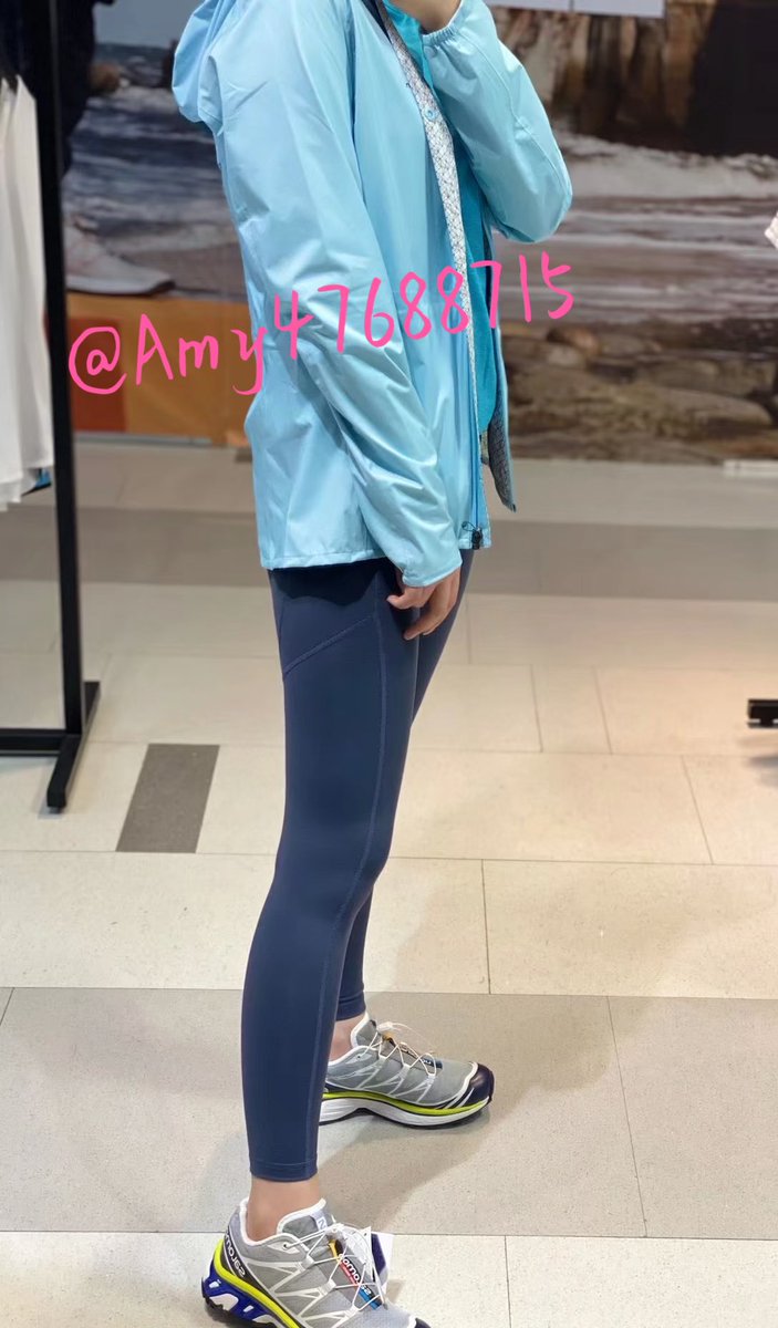 Amy47688715's tweet photo. 减肥中…… #交换 #苏州  #3P #交换 #反差系列 #妻子 #双飞坐标0512 https://t.co/ksRTKl1t18