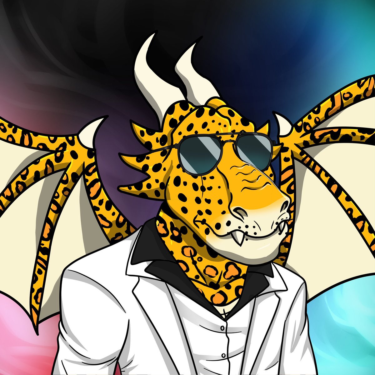 DragNPuff tweet media