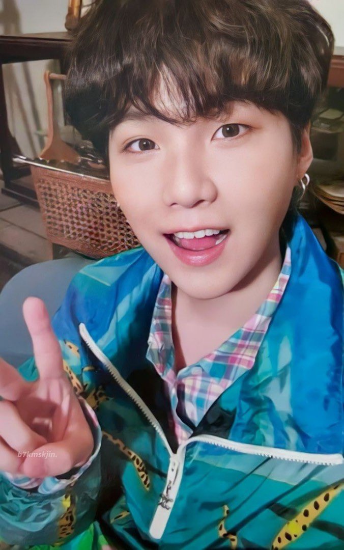 JINwwhV's tweet photo. wtb lfs yoongi jin deco kit rpc
   > can payo 
   > okay with small set 

tags: wtb lfs bts ph onhand deco kit dk jin yoongi suga https://t.co/taXkB9ZNk4
