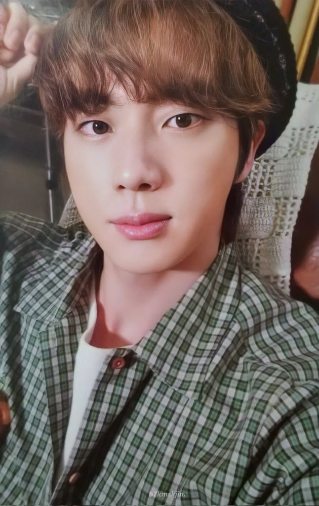 JINwwhV's tweet photo. wtb lfs yoongi jin deco kit rpc
   > can payo 
   > okay with small set 

tags: wtb lfs bts ph onhand deco kit dk jin yoongi suga https://t.co/taXkB9ZNk4