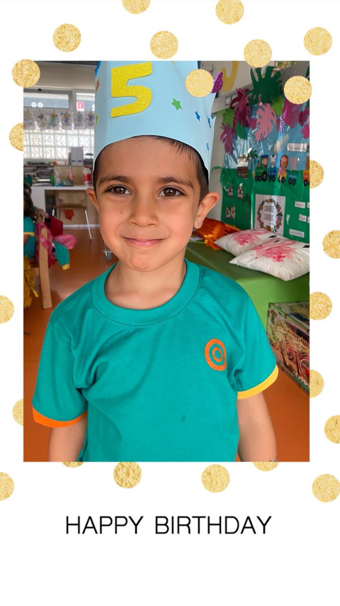 InfantilP4maria's tweet photo. Esta semana fue muuuuy especial para Miguel 🦩 ¡cumplió 5 años! 🎂🥳 Todos te deseamos un Feliz cumpleaños. 🎉  A seguir creciendo y aprendiendo. 👏🏽 @MsLiz_sunshine @NazaretArrecife https://t.co/z5web05zSc