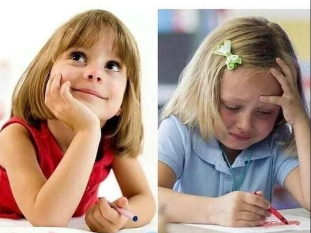 Aditya 🦀 tweet media