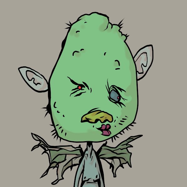 kmoney's tweet photo. what have i done @goblintownwtf https://t.co/MPp0GCdILh