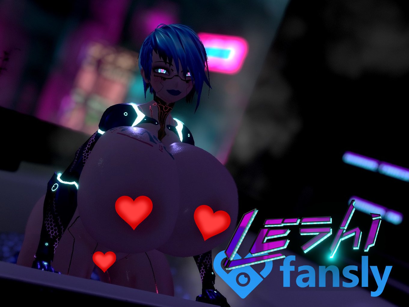 Ｌｅｓｈｉ on X: 