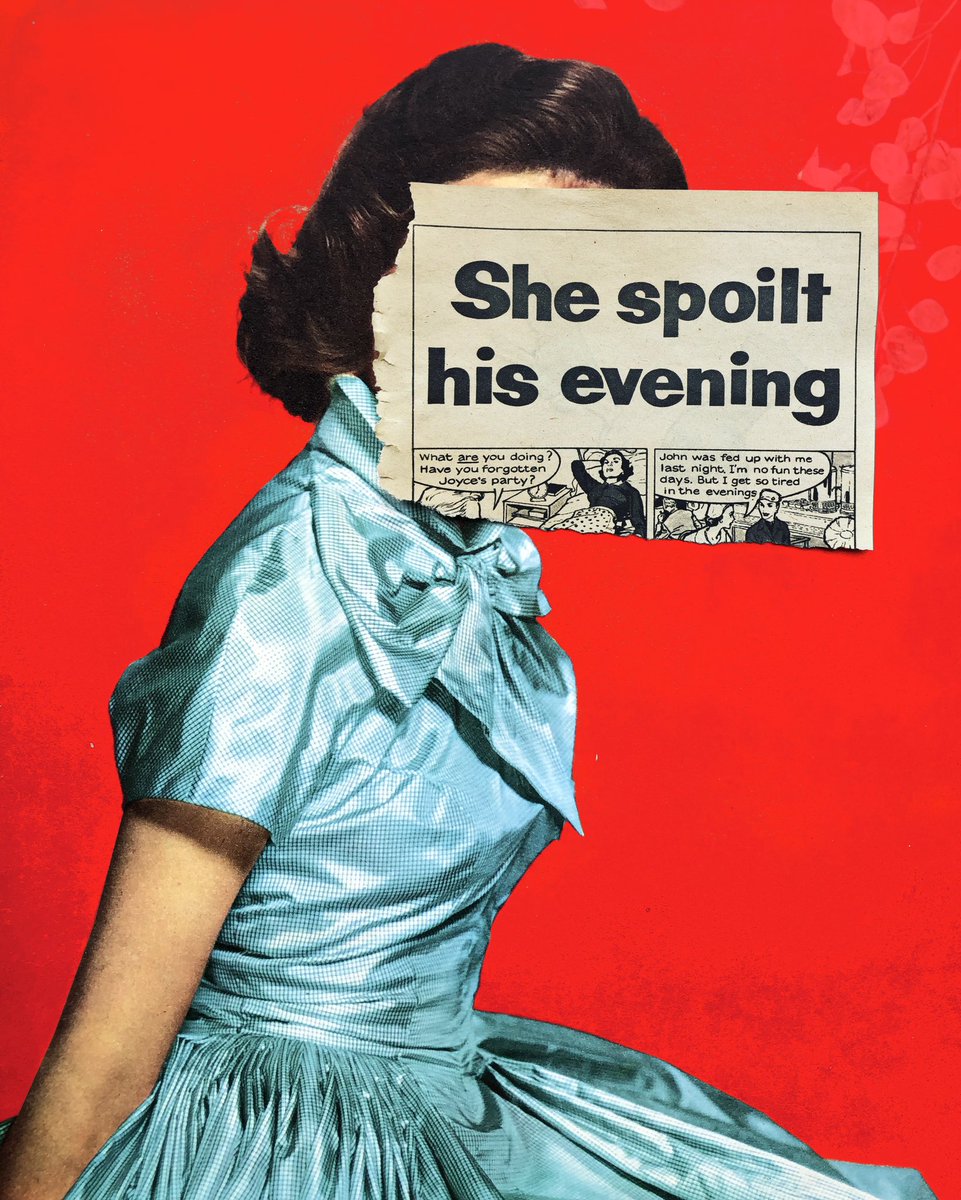 mich_tom's tweet photo. I made it to 10k, then lost followers but I’m back again. To celebrate I’m going to give away a copy of She Spoilt his evening. RT, follow and tag two people, winner announced tomorrow. #NFTGiveaway #nftart #win https://t.co/Zk3brFdE1Q