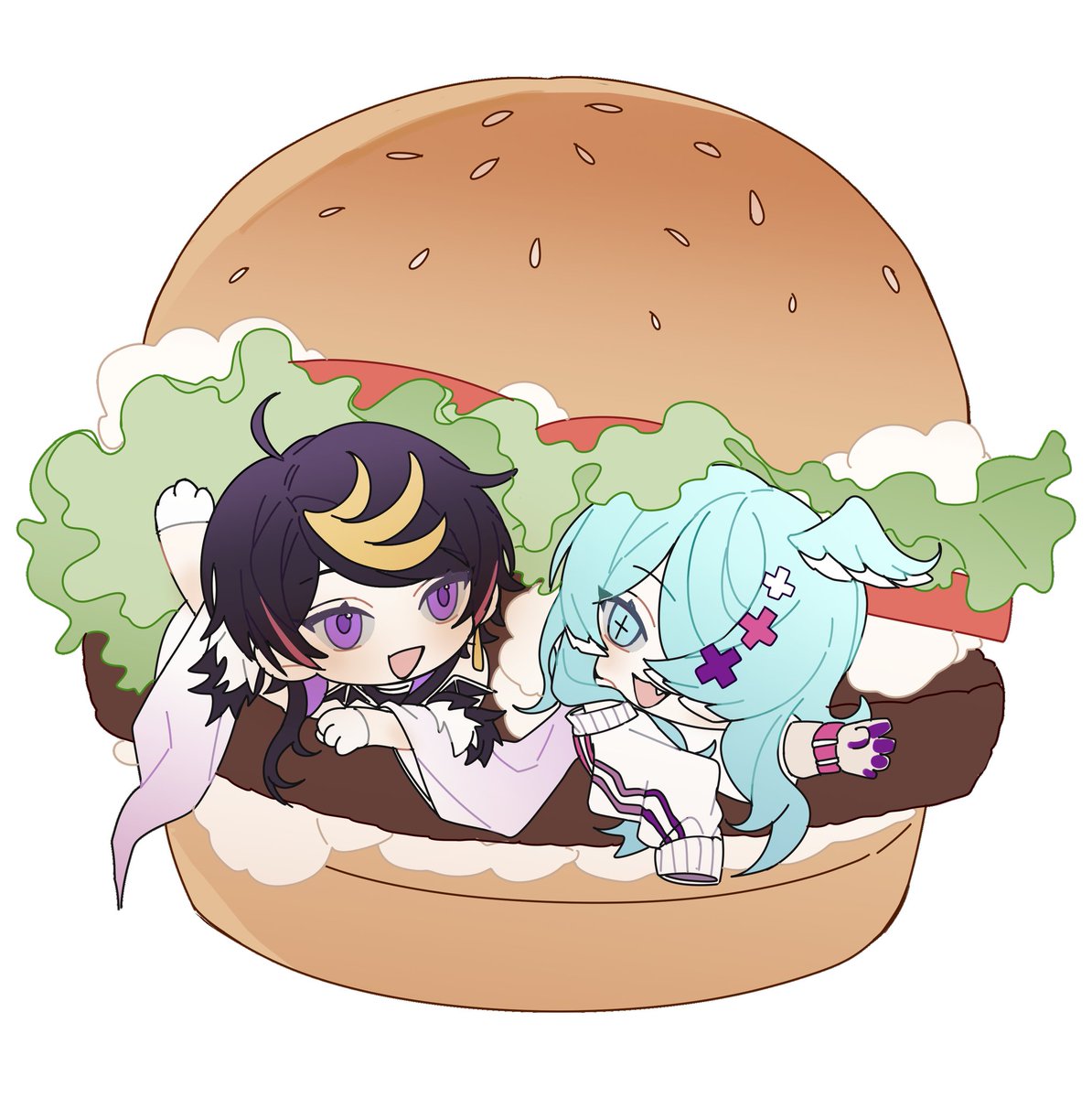 #YaminoArt
#pendorART