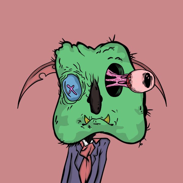 #NewProfilePic <a href="/hobgoblinwtf/">Hobgoblin</a> joining the hobgoblin family <a href="/MetaRepublikNFT/">MetaRepublik Ø</a>