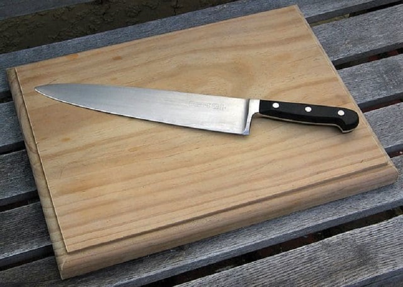 bdknivesonline's tweet photo. When it comes to picking your next new knife shape, there might be nothing more vital than the knife shape of the blade it comes with. Consider the usage that you are going to be putting your knife ideas, &amp; you are sure to choose a winner.

https://t.co/QF2FRL2fS4 https://t.co/zDjlVUyD6z