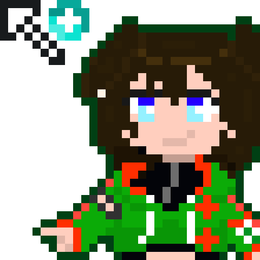 美術部のtwitterイラスト検索結果