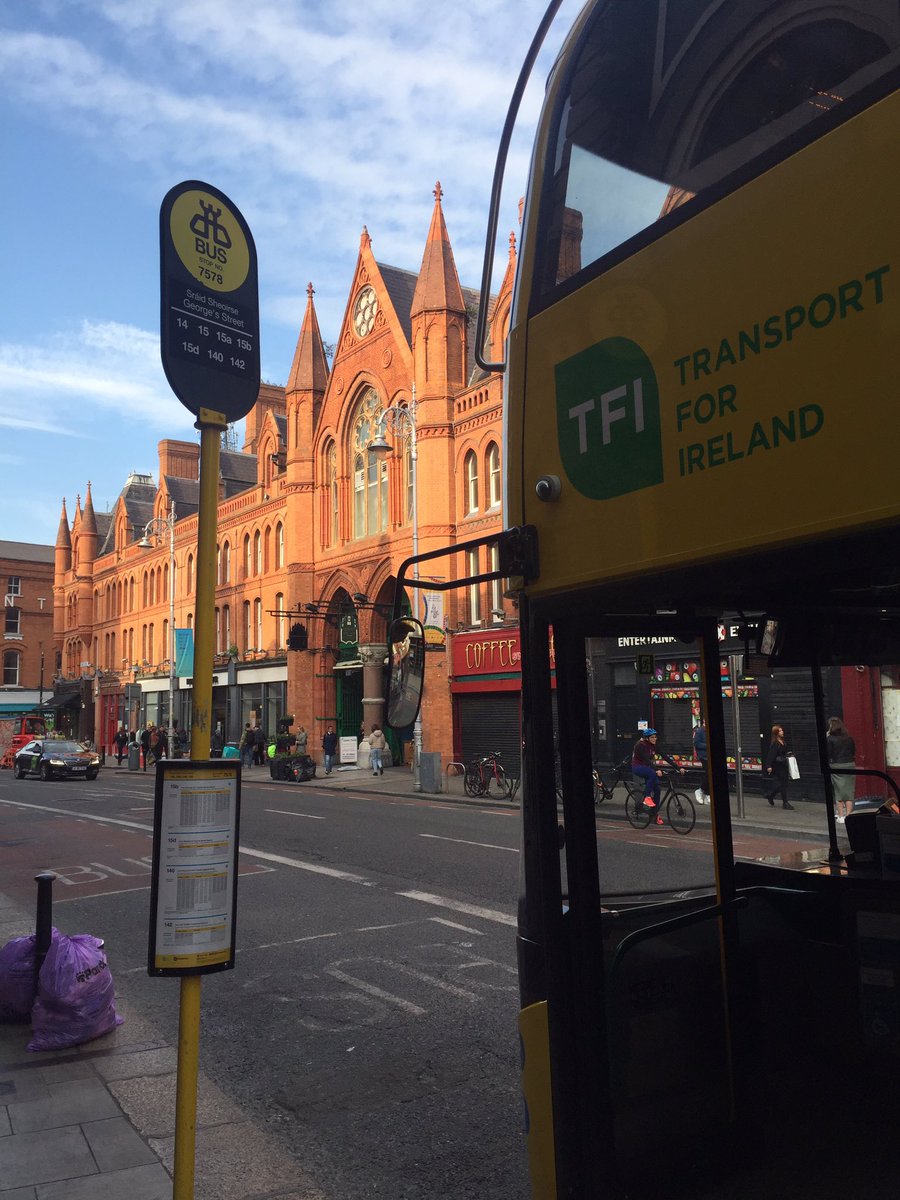 Ekonomik Coğrafya alanındaki en önemli organizasyonlardan biri olan “The 6th Global Conference on Economic Geography” <a href="/GCEG_Dublin2022/">Global Conf. on Economic Geography - Dublin 2022</a> için Dublin’deyiz.