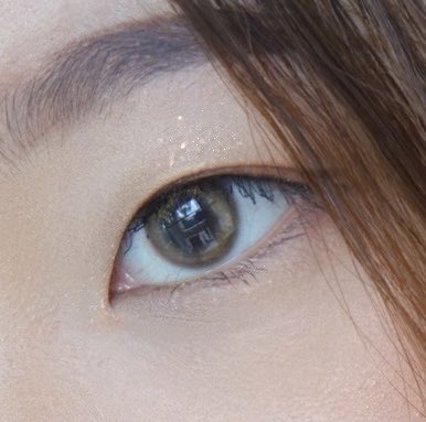 ขอพื้นที่หวีด #คอนแทคเลนส์เกาหลี อันนี้หน่อย MANYLENS 🧚🏻‍♀️✨ใส่ละเป็นนางฟ้า ตามีกลิตเตอร์วิงค์ๆระยิบระยับ เลนส์ก็นุ่มนิ่ม ค่าอมน้ำสูง ใส่สบายทั้งวันเลย 👁 ⟡ ─ ꒰ แนะนำรุ่น Angie Brown เลย ꒱ เป็นแบบราย 3 เดือน ใช้ได้นานคุ้มค่าราคามั่กก
#HowToPerfect #ใช้ดีบอกต่อ