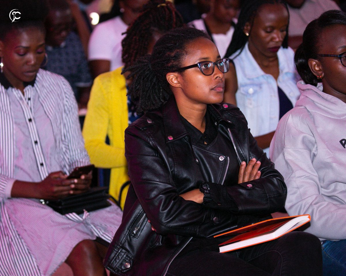 JccKenya's tweet photo. God summons us to be worthy vessels , worthy of His call
#ThePowerOfSurrender https://t.co/lBKgW7or2d