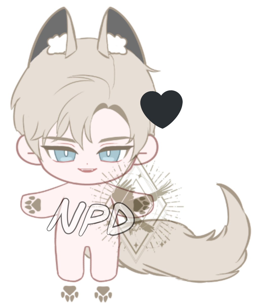 tvmk68e's tweet photo. ㅅㅇㅈㅅ https://t.co/s2tPqQHHNI