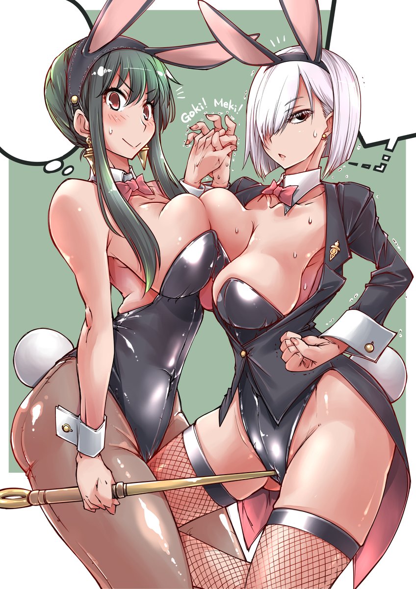 最近の絵です😊 #6月なので自己紹介 二次女の子の半裸が好きです