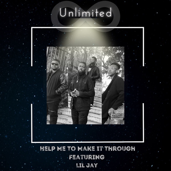 ICWPINTERNETRADIO tweet media