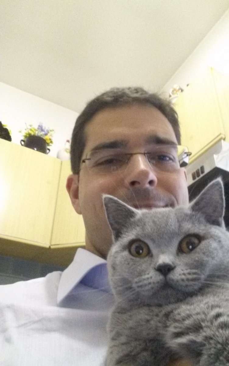 Daniele Capezzone tweet media