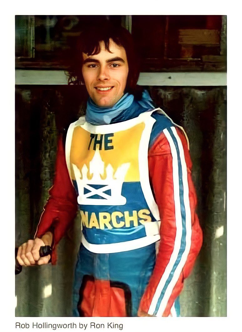 LiamRudden's tweet photo. 👑 The #RonKing Vintage @EdinMonarchs’ Collection Part 2 - Dave ‘The Trout’ Trownson, Rob Mouncer, Rob Hollingsworth and Benny Rourke.
🔵📸🟡 https://t.co/ss12eCFxsH