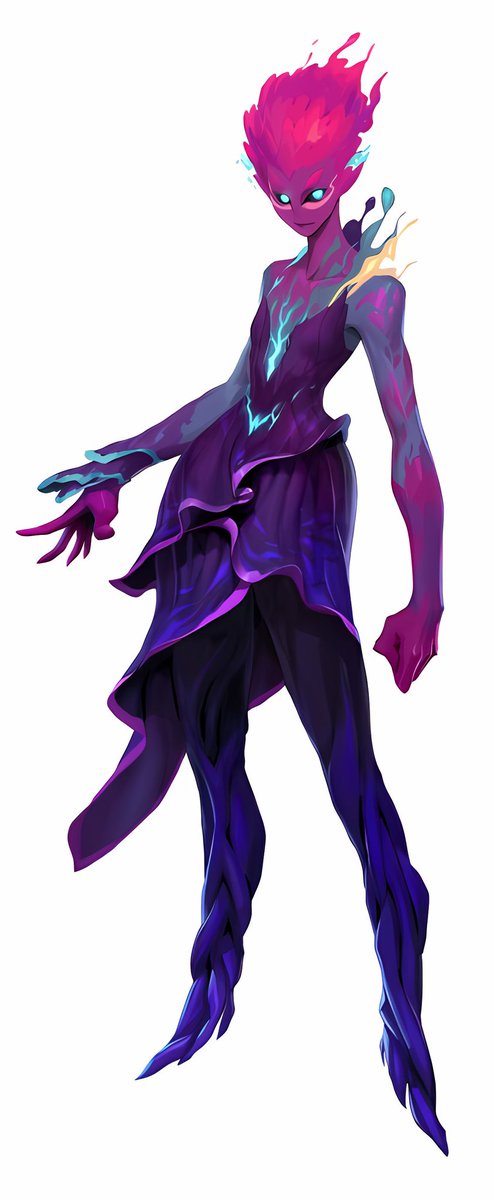 AlanGamerpy tweet media