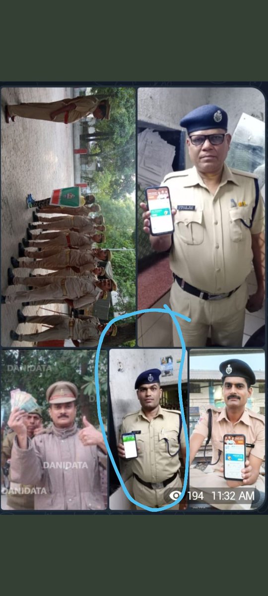 RanjanK95331053's tweet photo. Big scam of middle class people in India plz find out . 5000cr scam kiya #Danidata @ianuragthakur
@nsitharamanoffc
@cyber
@SushantBSinha plz ek jarur notice kare sir 
#danidatascam https://t.co/TdcurFF1NC