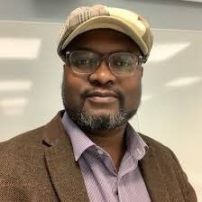 Hopewell Chin’ono (@daddyhope) on Twitter photo Zimbabwean public intellectual Dr Alex Magaisa <a href="/Wamagaisa/">Alex T Magaisa 🇿🇼</a> has died.
He suffered a cardiac arrest this morning at Margate Hospital at 10 am.
Family contacts
Levy Magaisa +263773596424
Esteri Magaisa +263772211731 Zimbabwean public intellectual Dr Alex Magaisa <a href="/Wamagaisa/">Alex T Magaisa 🇿🇼</a> has died.
He suffered a cardiac arrest this morning at Margate Hospital at 10 am.
Family contacts
Levy Magaisa +263773596424
Esteri Magaisa +263772211731