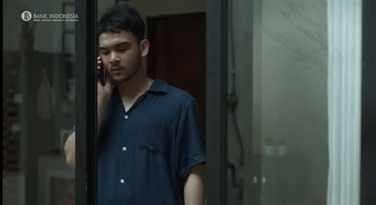 rezy_junio's tweet photo. AAAKHIRNYA TAYANG JUGAAAA!!!!! debut penulisan skenario mini series saya 😭😭😭

plz check it out:

https://t.co/KECtBioZwN https://t.co/hoo3tHQvDE