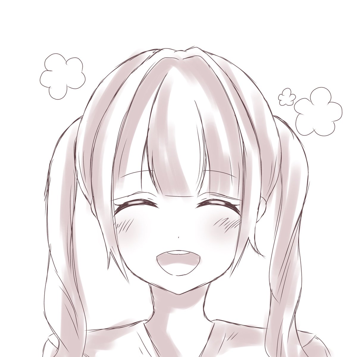 sakura__0908's tweet photo. 簡易も描いてます💭 https://t.co/nsBDEkzWc3