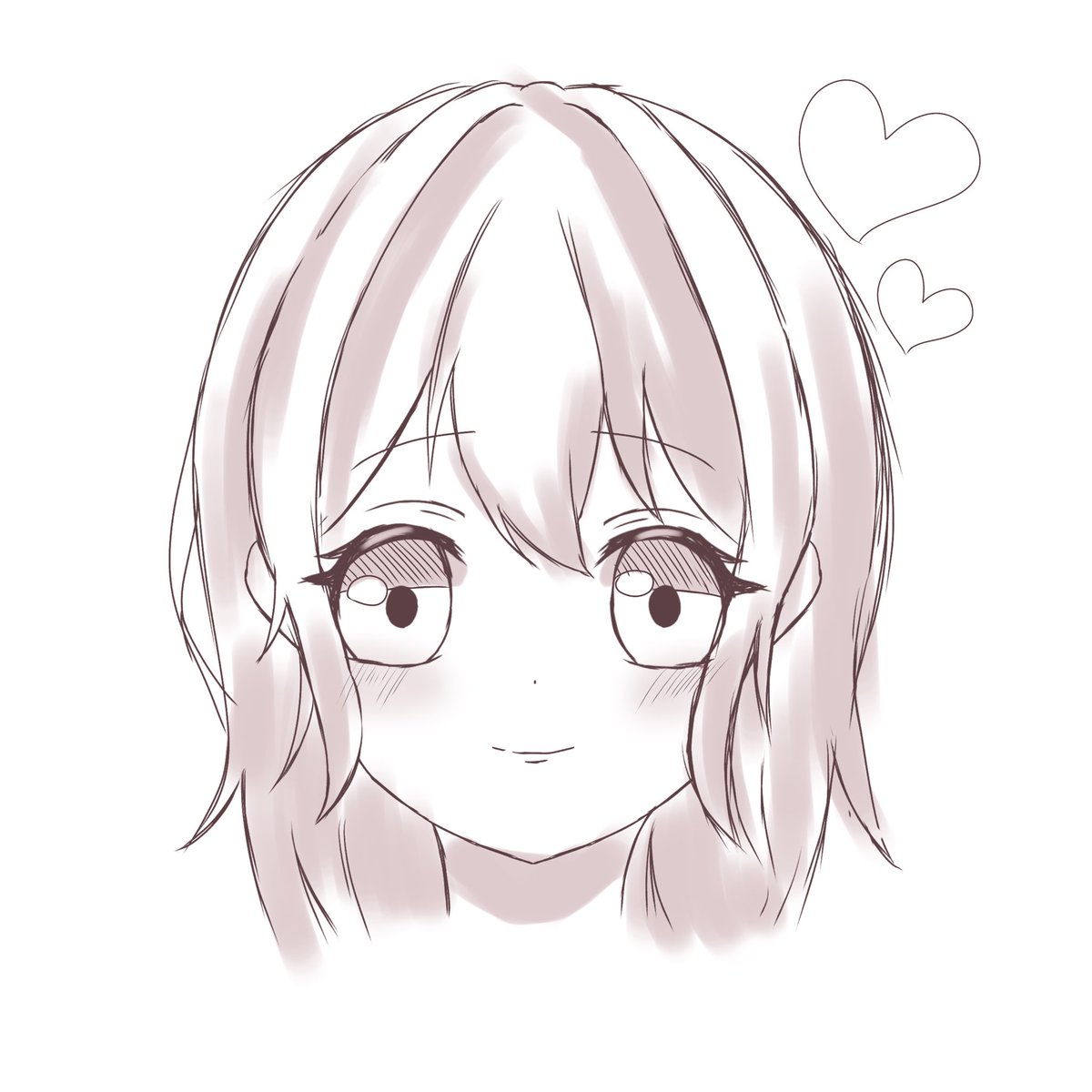 sakura__0908's tweet photo. 簡易も描いてます💭 https://t.co/nsBDEkzWc3