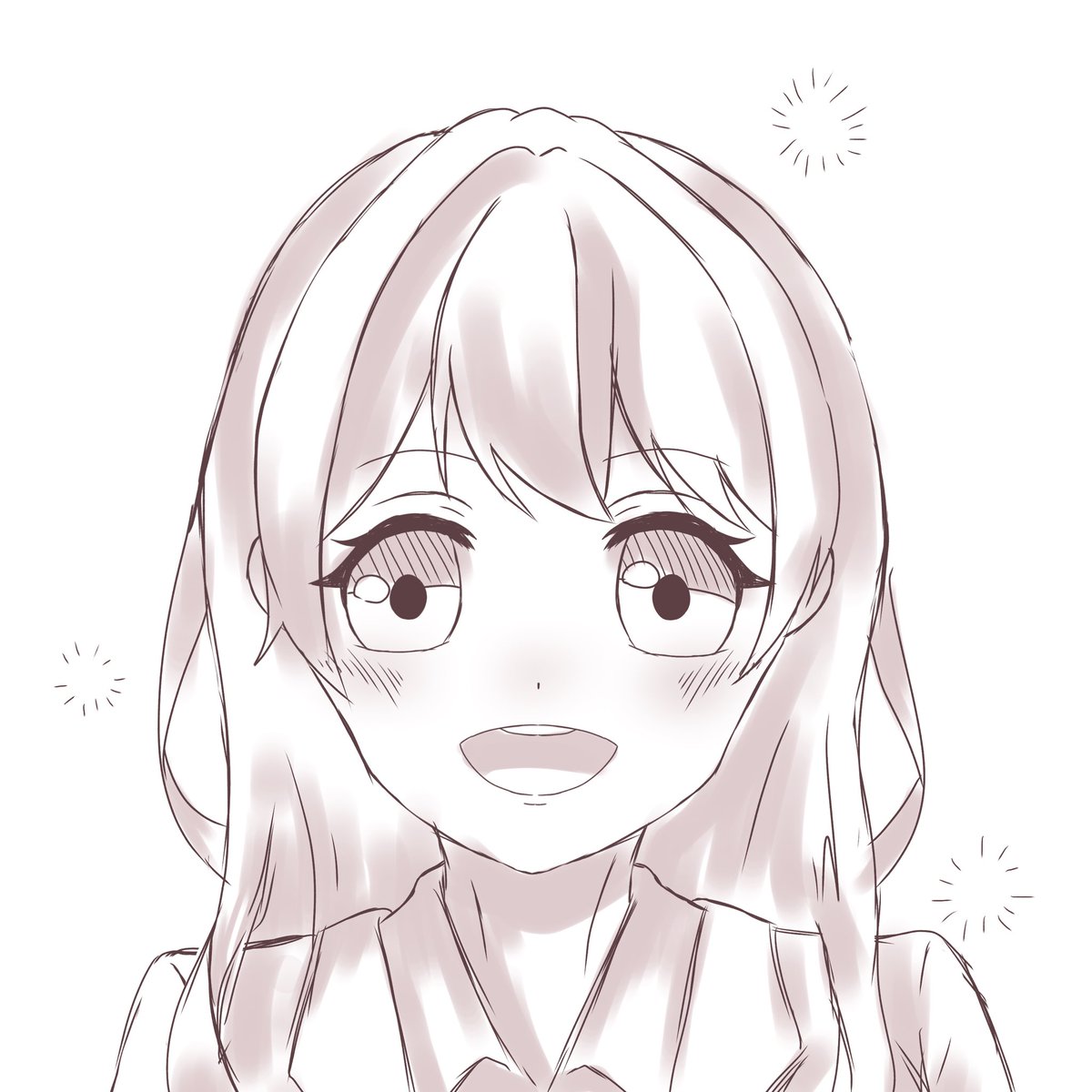 sakura__0908's tweet photo. 簡易も描いてます💭 https://t.co/nsBDEkzWc3