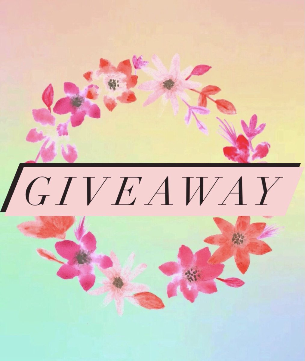 MHBcollection's tweet photo. To honor Frida's birthday, the collection will be released on July 6, when she would be turning 115 years old. So to start the countdown, 

⚠️WE WILL BE GIVING AWAY TWO FRIDAS TOMORROW‼️

One in each of our social networks (instagram and twitter) 
#Giveaway #NFTGiveaway #ETH #NFT https://t.co/5KPrATTVGA
