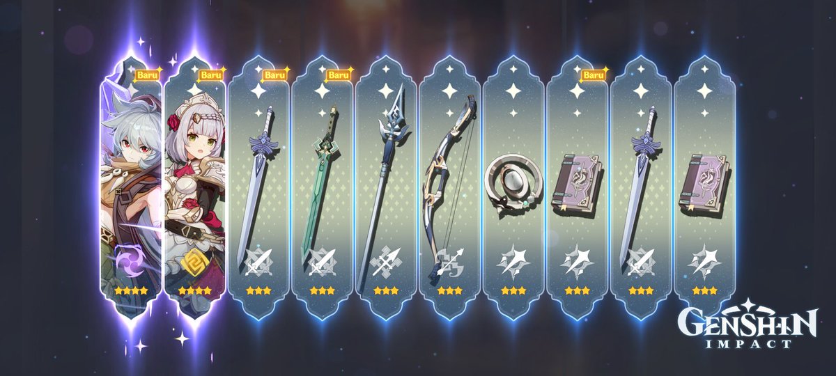 msofyan606's tweet image. 