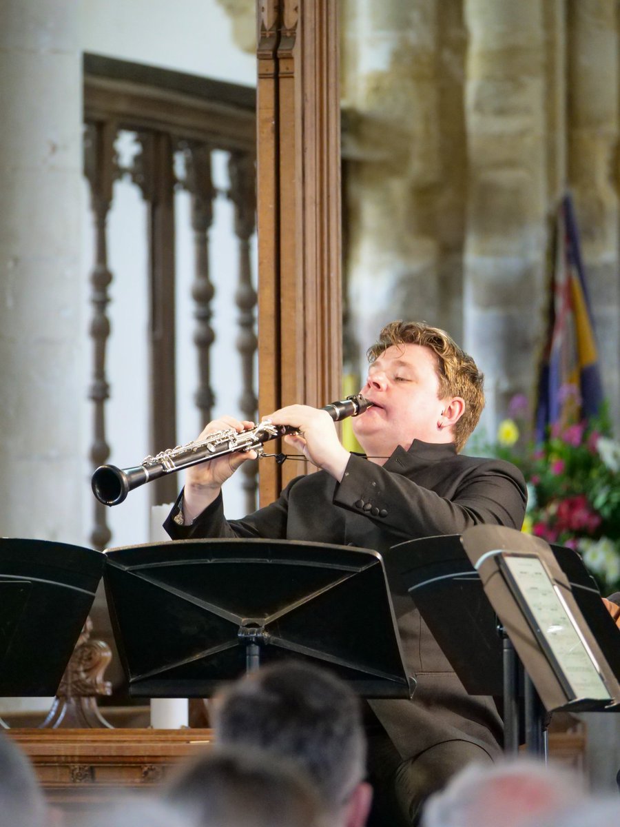 Sarah Bardwell tweet media