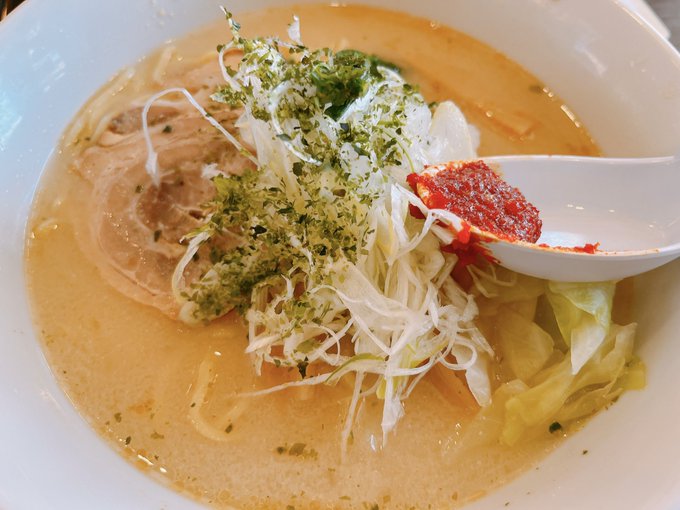 食倒れました😂
ありがとう仙台!またきます!!! 