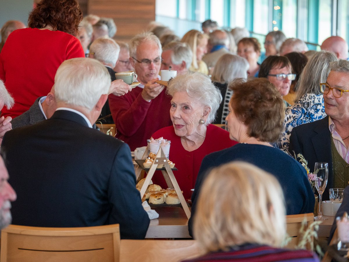 Sarah Bardwell tweet media