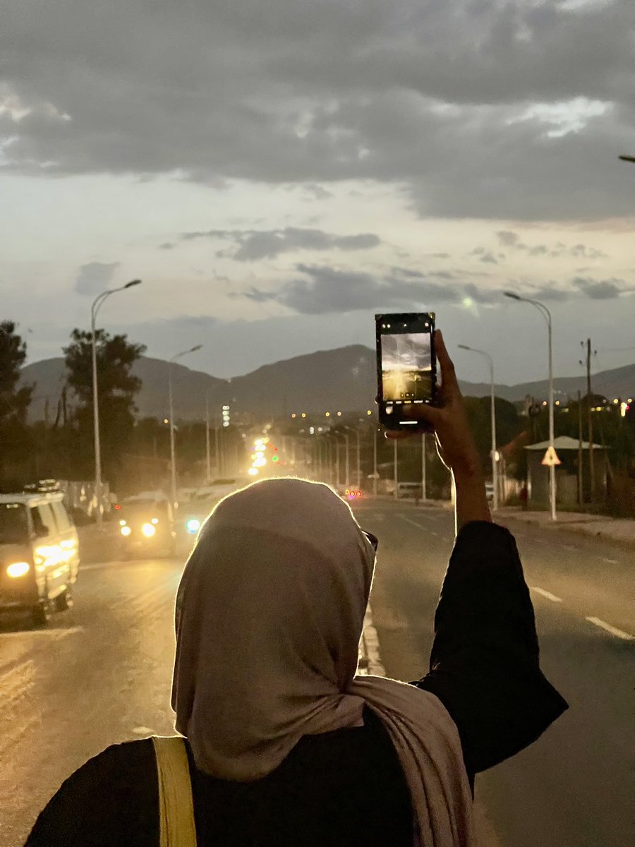 NAbdikader's tweet photo. يؤتكم خيرا مما اخذ منكم 🥰    Magaalada jigjiga casar liiqi                    #jigjigacity #mycity  #photography #photo https://t.co/PNlftUaASt