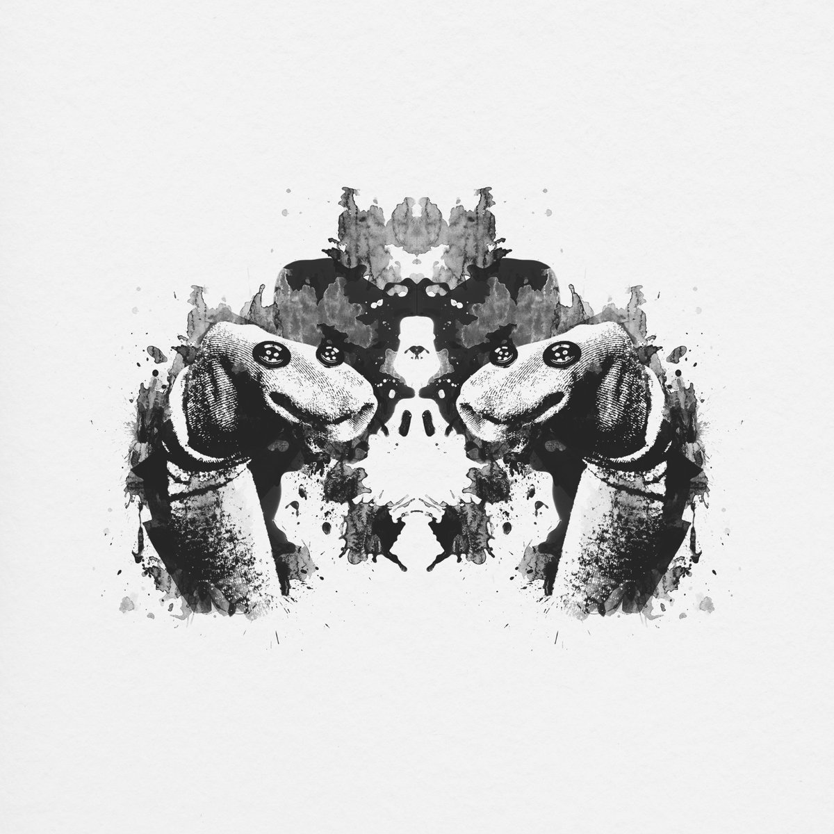 WillMWCreative tweet media