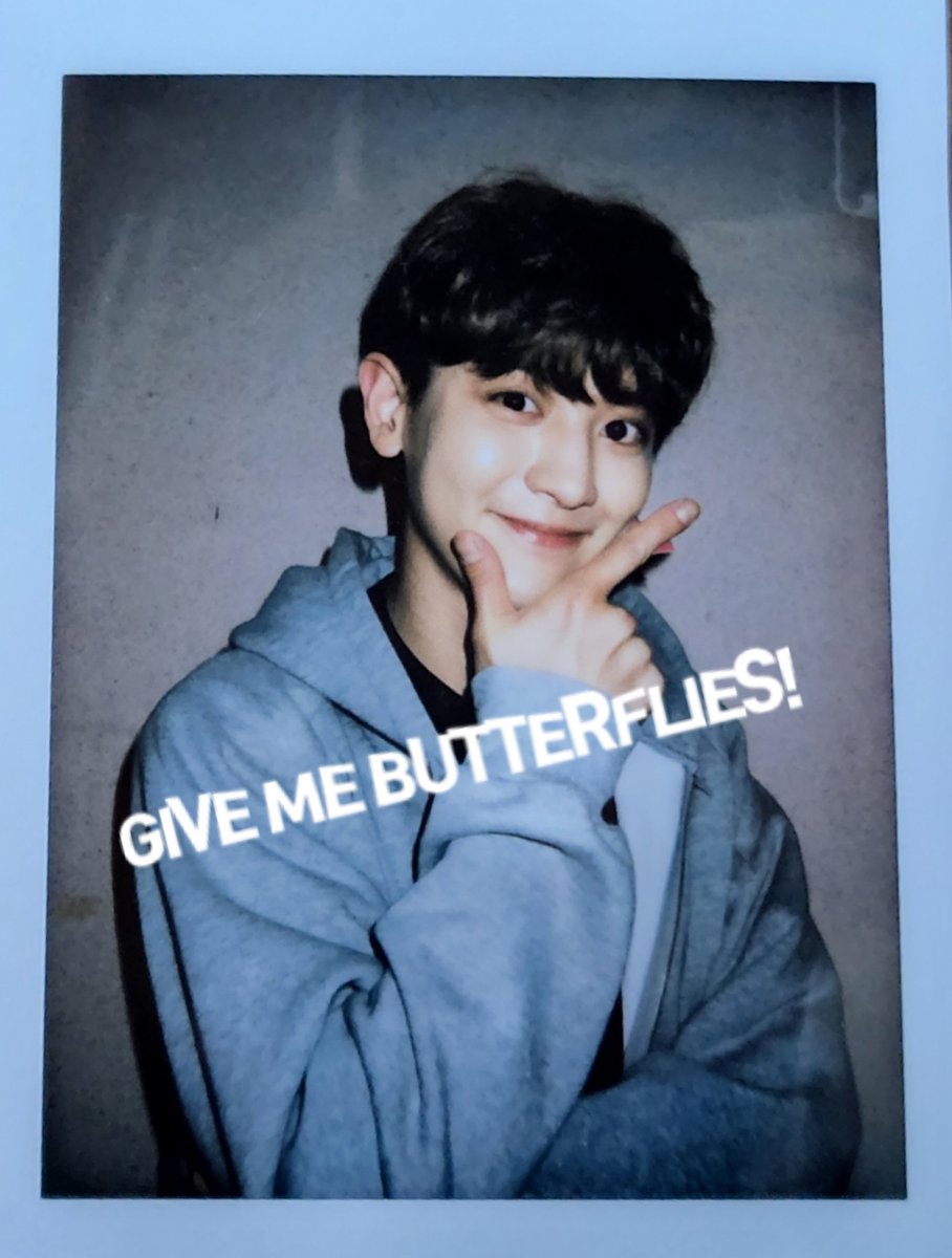 giveme_cy's tweet photo. 😍😍🥰🥰🥰😍😍😍 https://t.co/BcrCVHN2PZ