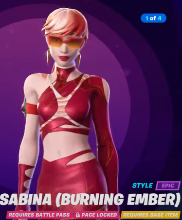 melody! 🏳️‍⚧️ tweet media