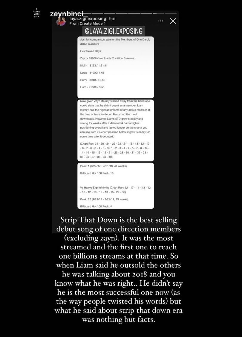 A loves liam ❯❯❯❯ tweet media